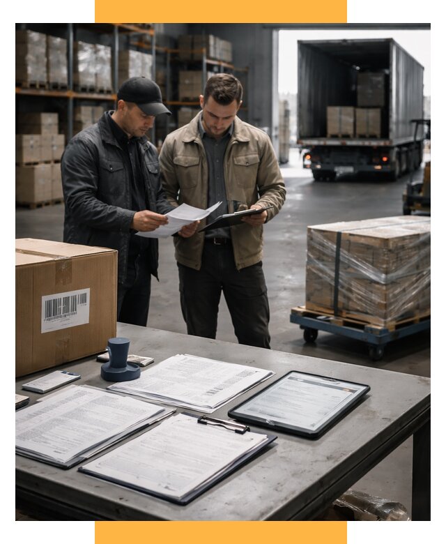 Поставка санкционных товаров под ключ от 12874 р. | СетСервис-Стм