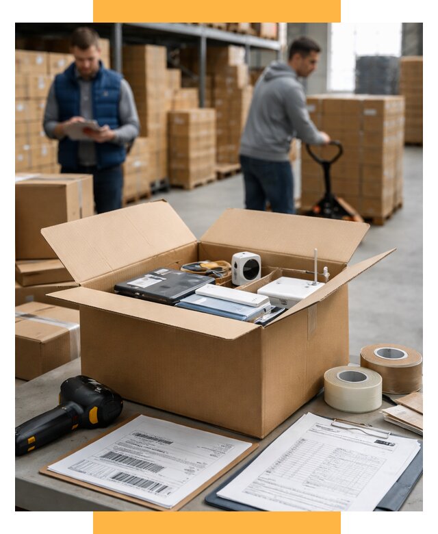 Доставка грузов из Китая в Россию от 61794 р. | СетСервис-Стм