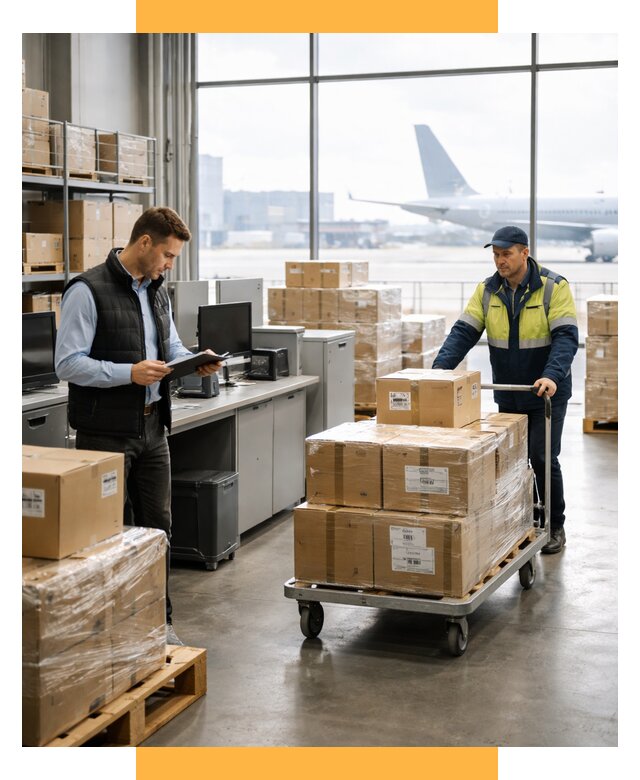 Авиадоставка из Китая от 669 р. — быстро | СетСервис-Стм