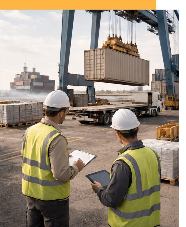 Морские перевозки из Турции от 46346 руб, надежная доставка