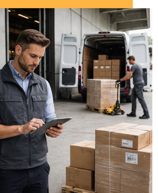 Доставка сборных и генеральных грузов из Австрии по миру от 46346