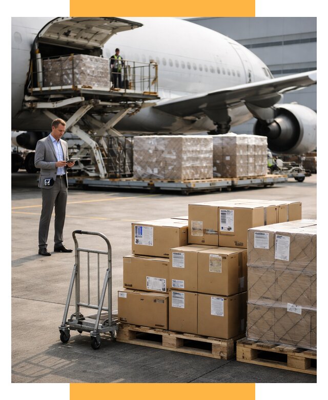 Авиадоставка из Японии от 618 р., срочно, СетСервис-Стм