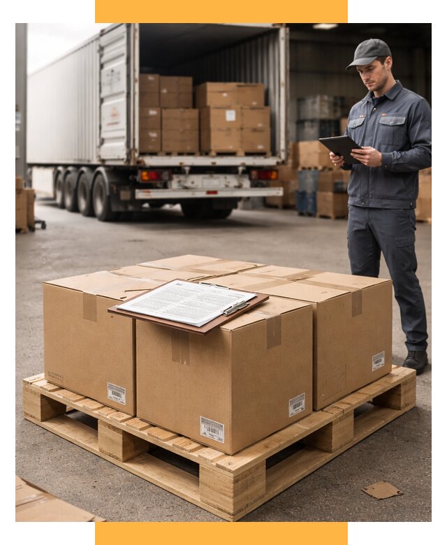 Доставка грузов из Ирана в Россию от 1236 р., СетСервис-Стм