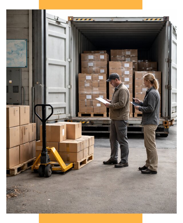 Доставка грузов из Грузии в Россию от 56645 р. | СетСервис-Стм