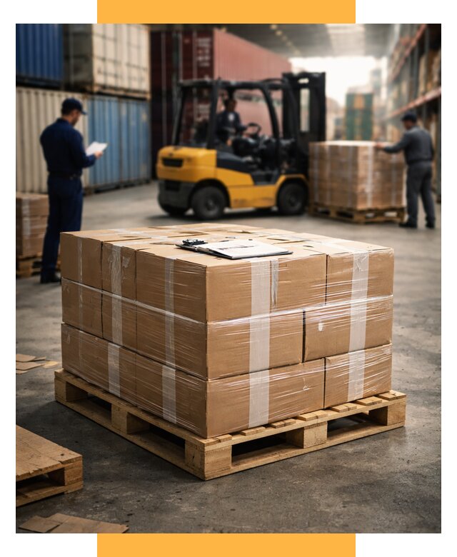 Доставка грузов из Узбекистана в Россию от 46346 р. | СетСервис-Стм