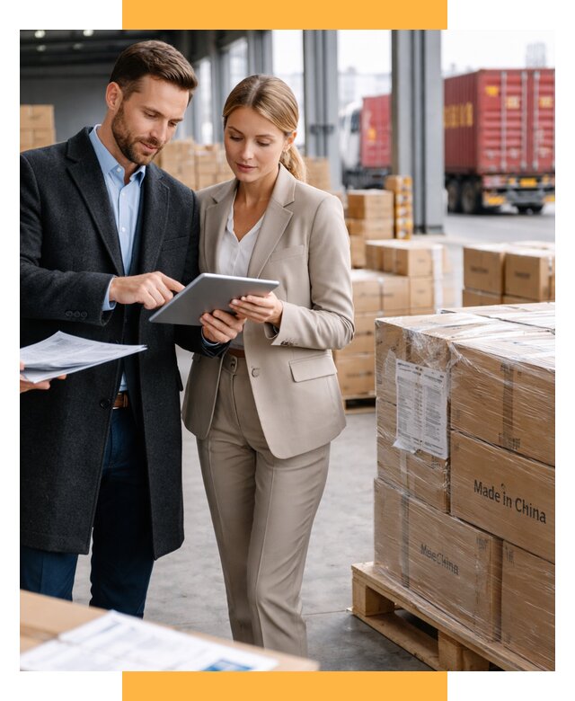 Доставка грузов в Китай от 36047 р. надежная логистика СетСервис-Стм