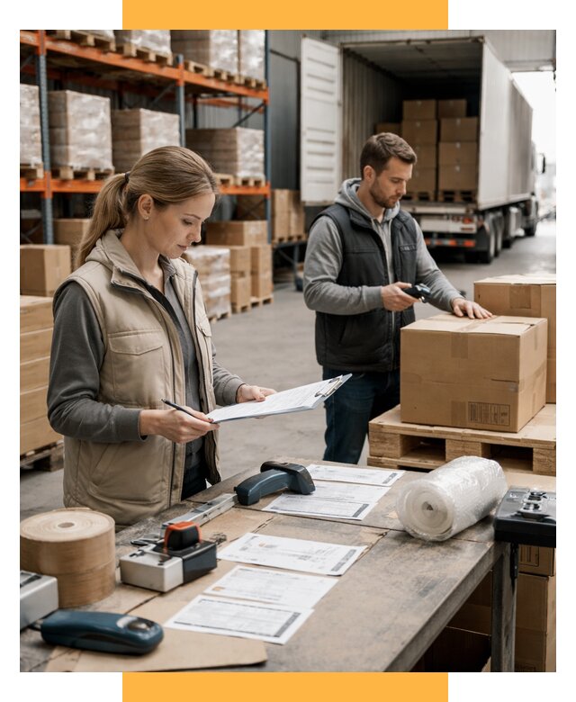 Оптовые поставки из Китая от 51495 р. — логистика СетСервис-Стм