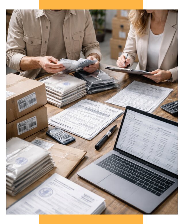 Закупка и доставка из Турции от 25748 р. - СетСервис-Стм