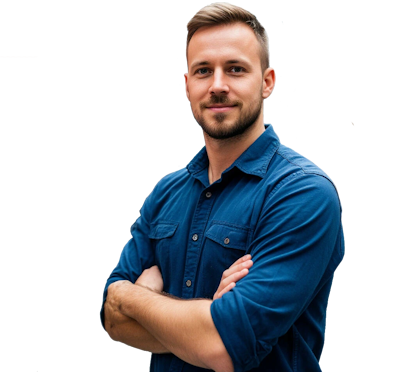 Вас интересует Перевозка химического сырья по миру от 8754 руб с гарантией? задайте вопрос